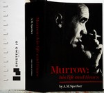 Murrow: His Life and Times