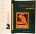 The Psychic Life of Power: Theories in Subjection