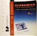 Economics: a Tool for Understanding Society