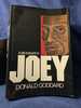 Joey