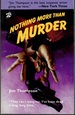 Nothing More Than Murder