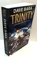 Trinity