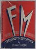 Fm: an Introduction to Frequency Modulation