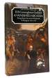 A Vanished Arcadia Being Some Account of the Jesuits in Paraguay, 1607-1767