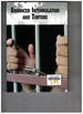 Enhanced Interrogation and Torture