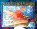 Hans Hofmann