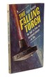The Falling Torch