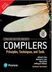 Compilers: Principles, Techniques, and Tools, Updated 2e