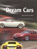 Dream Cars: Classic Beauty on Wheels