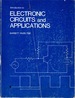 Introduction to Electronic Circuits & Applications