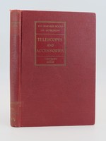 Telescopes and Accessories