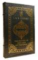 The End of the Third Age Easton Press