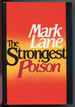 The Strongest Poison