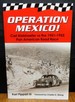 Operation Mexico! Carl Kiekhaefer Vs. the 1951-1953 Pan American Road Race