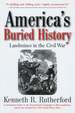 America's Buried History: Landmines in the Civil War