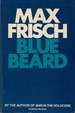 Bluebeard