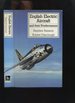 English Electric Aircraft and Their Predecessors