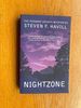 Nightzone