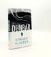 Dunbar