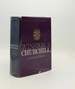 Winston S. Churchill Volume III 1914-1916