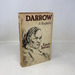 Darrow: a Biography