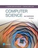 Computer Science: an Overview (What's New in Computer Science)