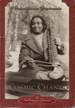 Cosmic Chants: Spiritualized Songs for Divine Communion