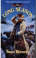The Long Season