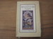 The Enchanted Tarot (No Tarot Cards)