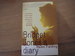 Bridget Jones's Diary
