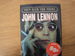 They Died Too Young John Lennon