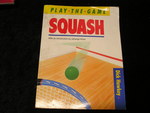 Play the Game Squash