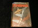 Firebreak
