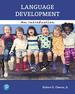 Language Development: an Introduction
