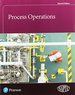 Process Operations
