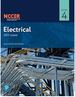 Electrical Level 4
