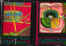 Hundertwasser