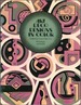 Art Deco Designs in Color
