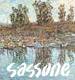 Sassone