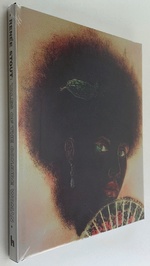 Renee Stout: Tales of the Conjure Woman