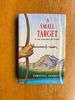 A Small Target