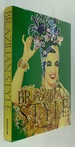 Brazilian Style