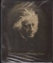 The Cameron Collection: an Album of Photographs Presented to Sir John Herschel