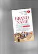 American Heart Association Brand Name Fat and: Cholesterol Counter