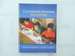 Classroom Reading Inventory