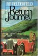 Return Journey