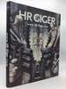 Www Hr Giger Com