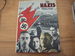 The Nazis