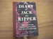 The Diary of Jack the Ripper