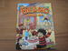 Beano Annual 2013